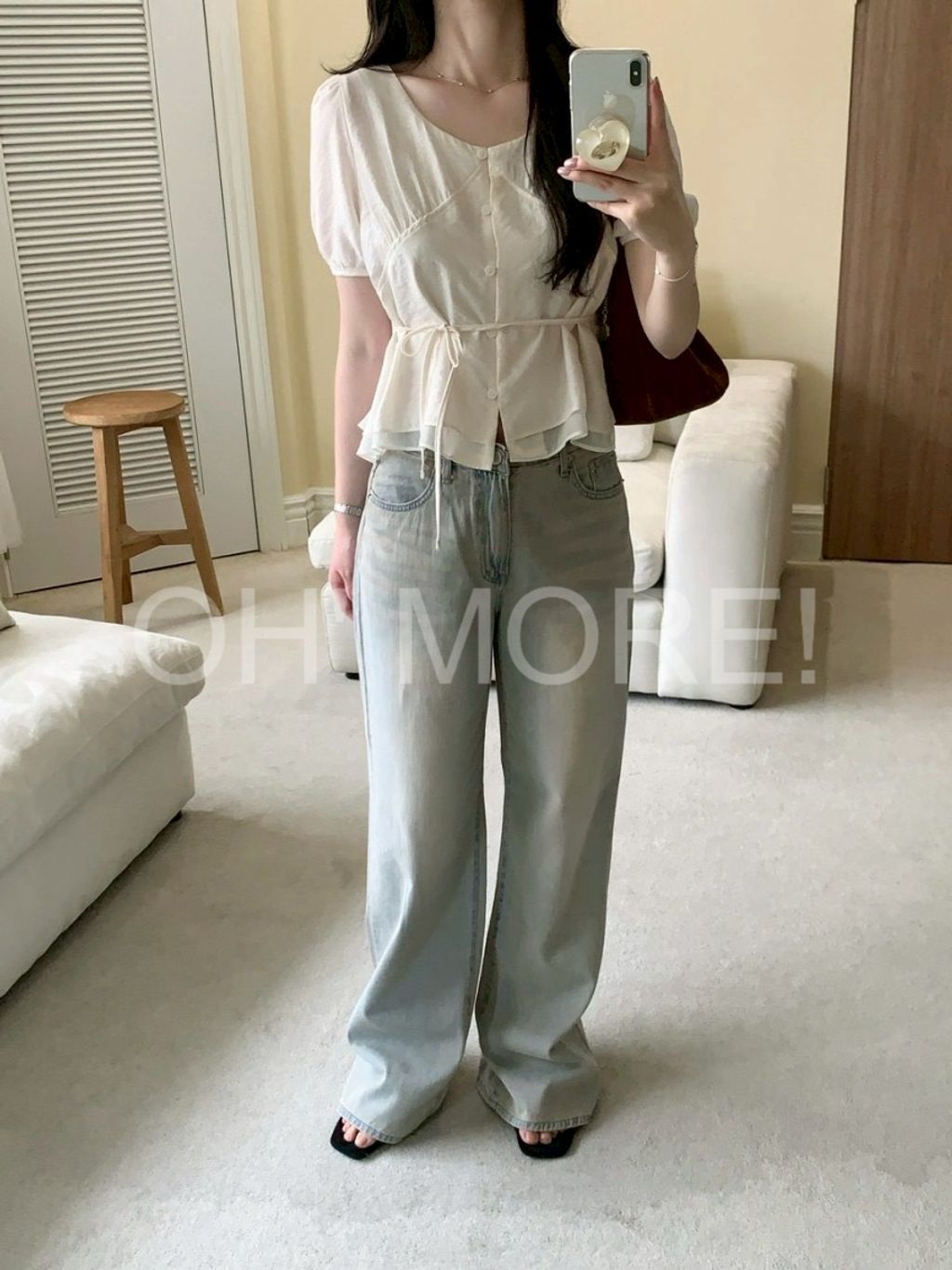LINE_ALBUM_202653_260503_31