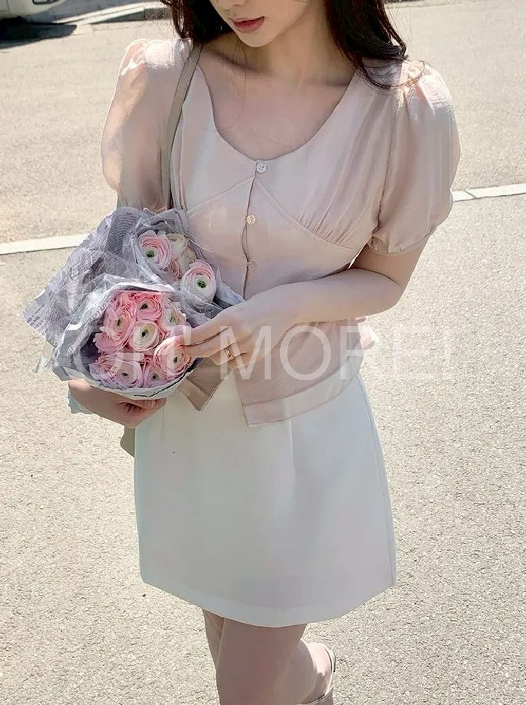 LINE_ALBUM_202653_260503_46