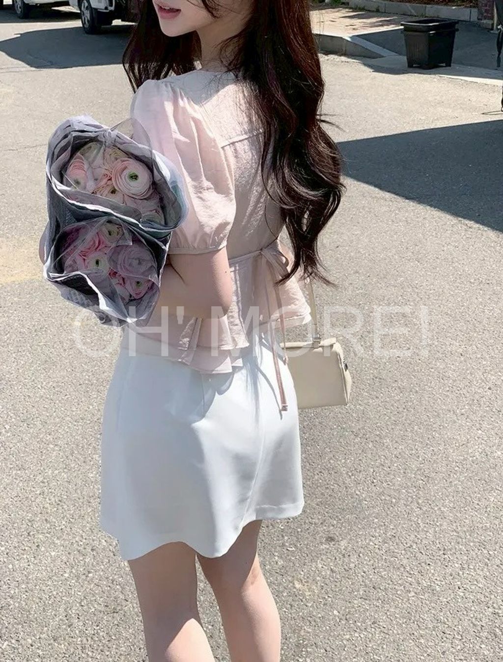 LINE_ALBUM_202653_260503_43