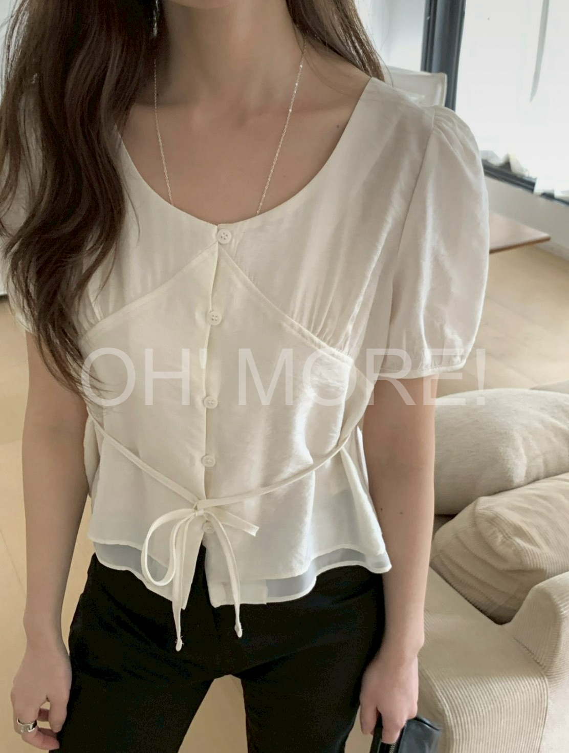 LINE_ALBUM_202653_260503_33
