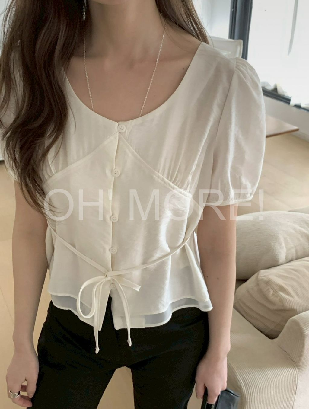 LINE_ALBUM_202653_260503_33