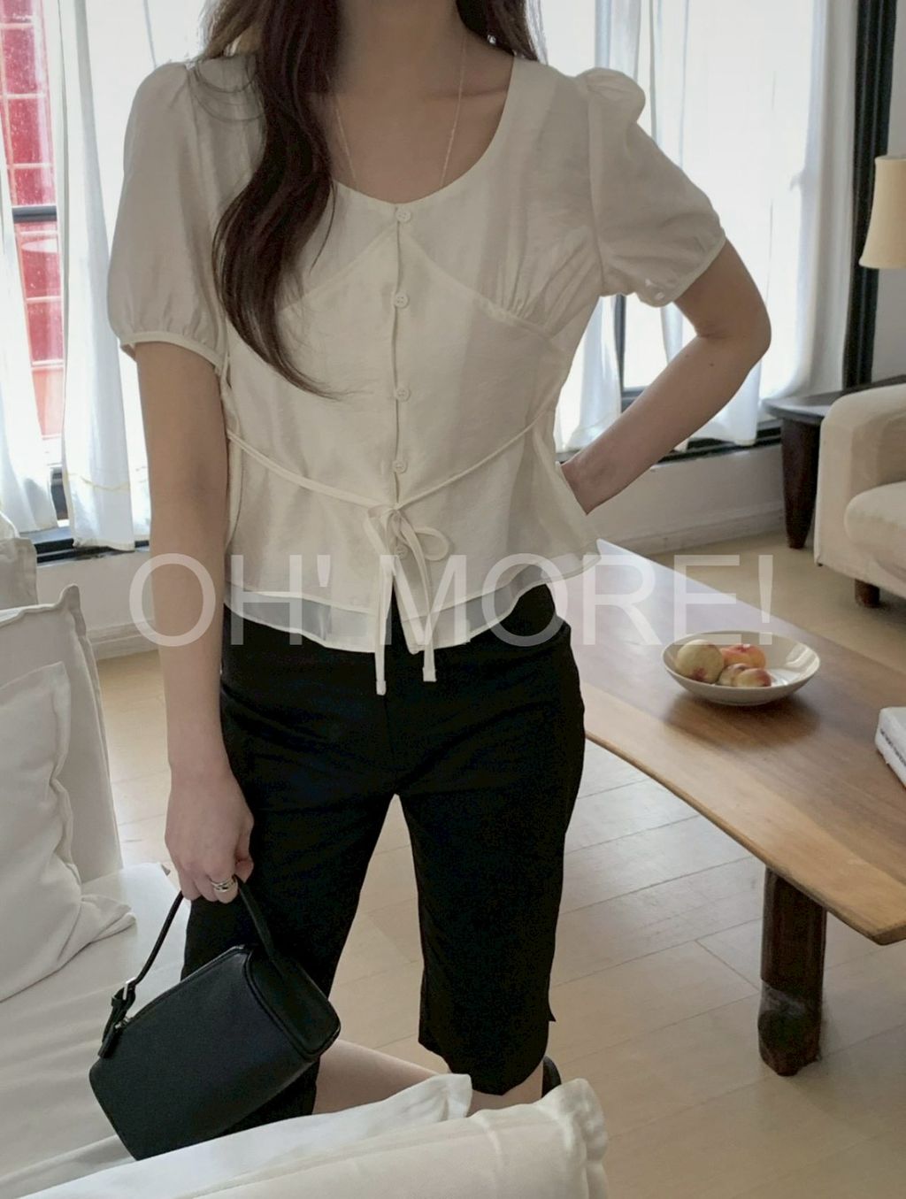 LINE_ALBUM_202653_260503_32