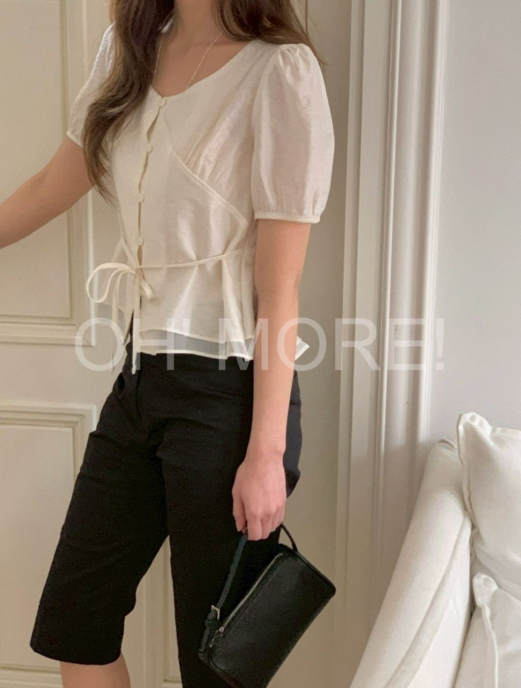 LINE_ALBUM_202653_260503_36