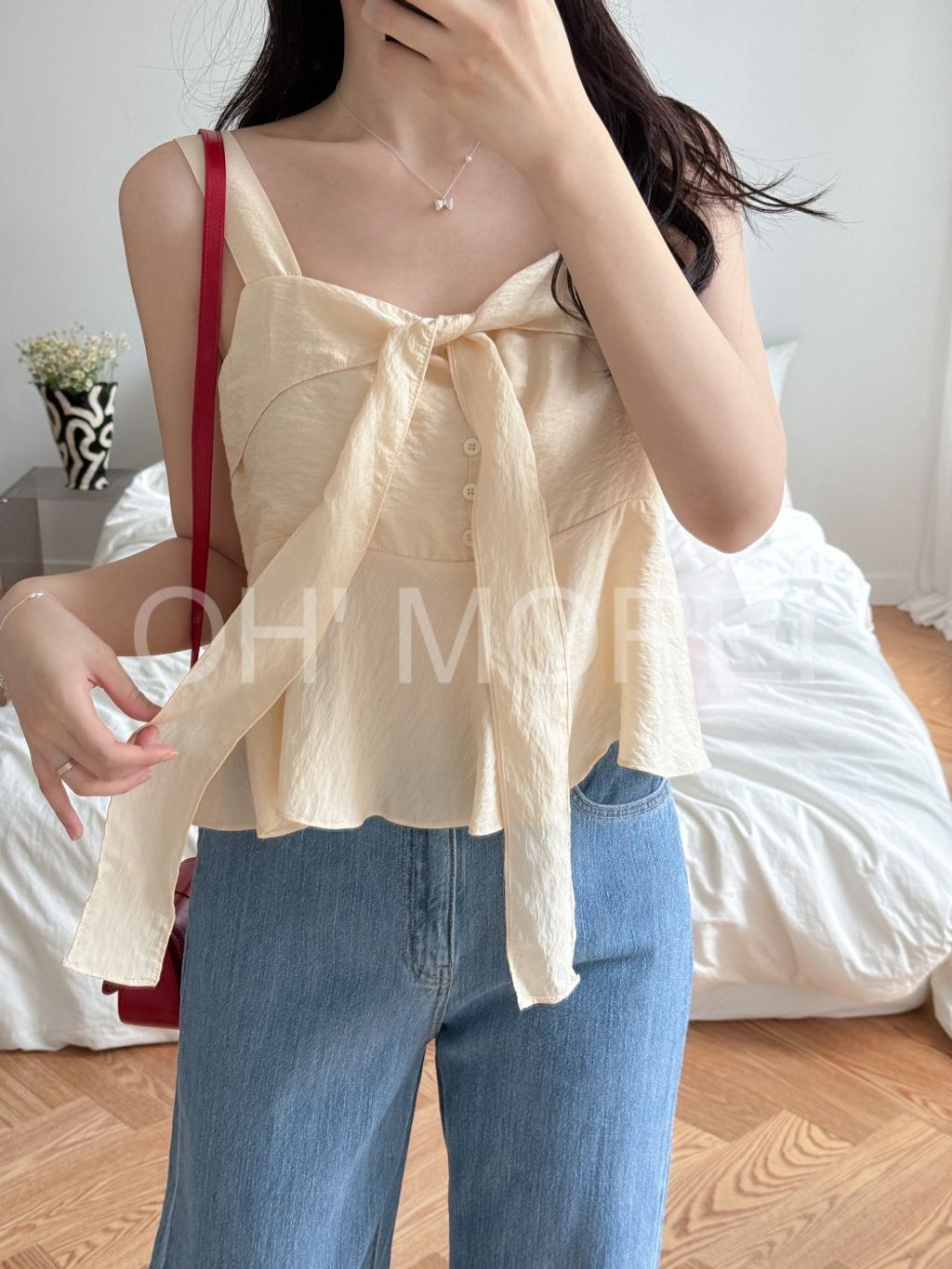 LINE_ALBUM_202653_260503_485