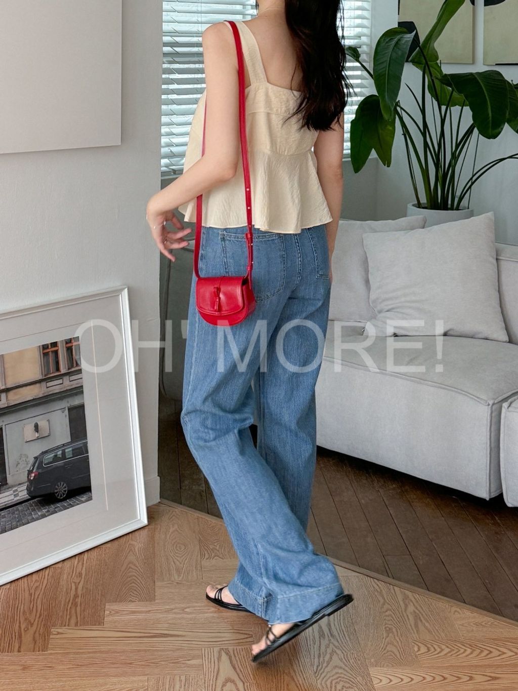 LINE_ALBUM_202653_260503_487