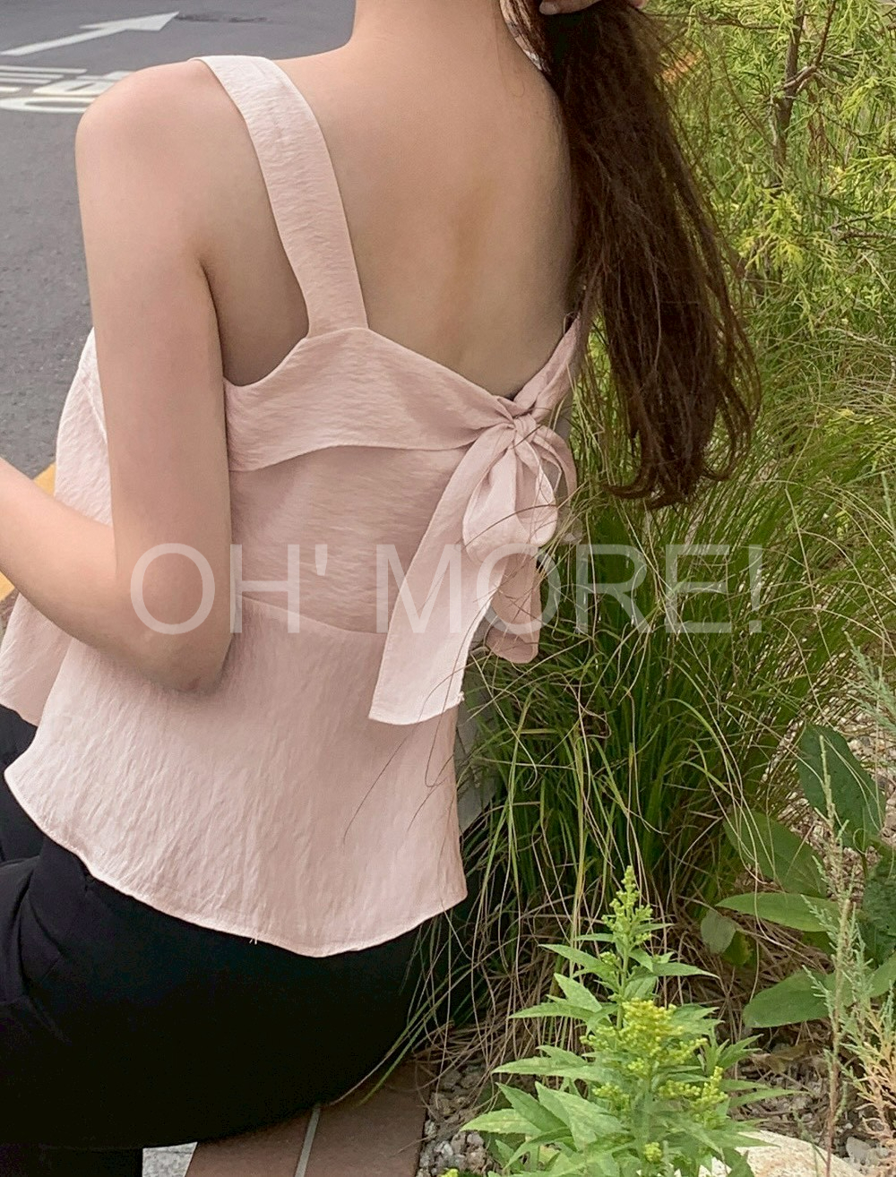 LINE_ALBUM_202653_260503_466