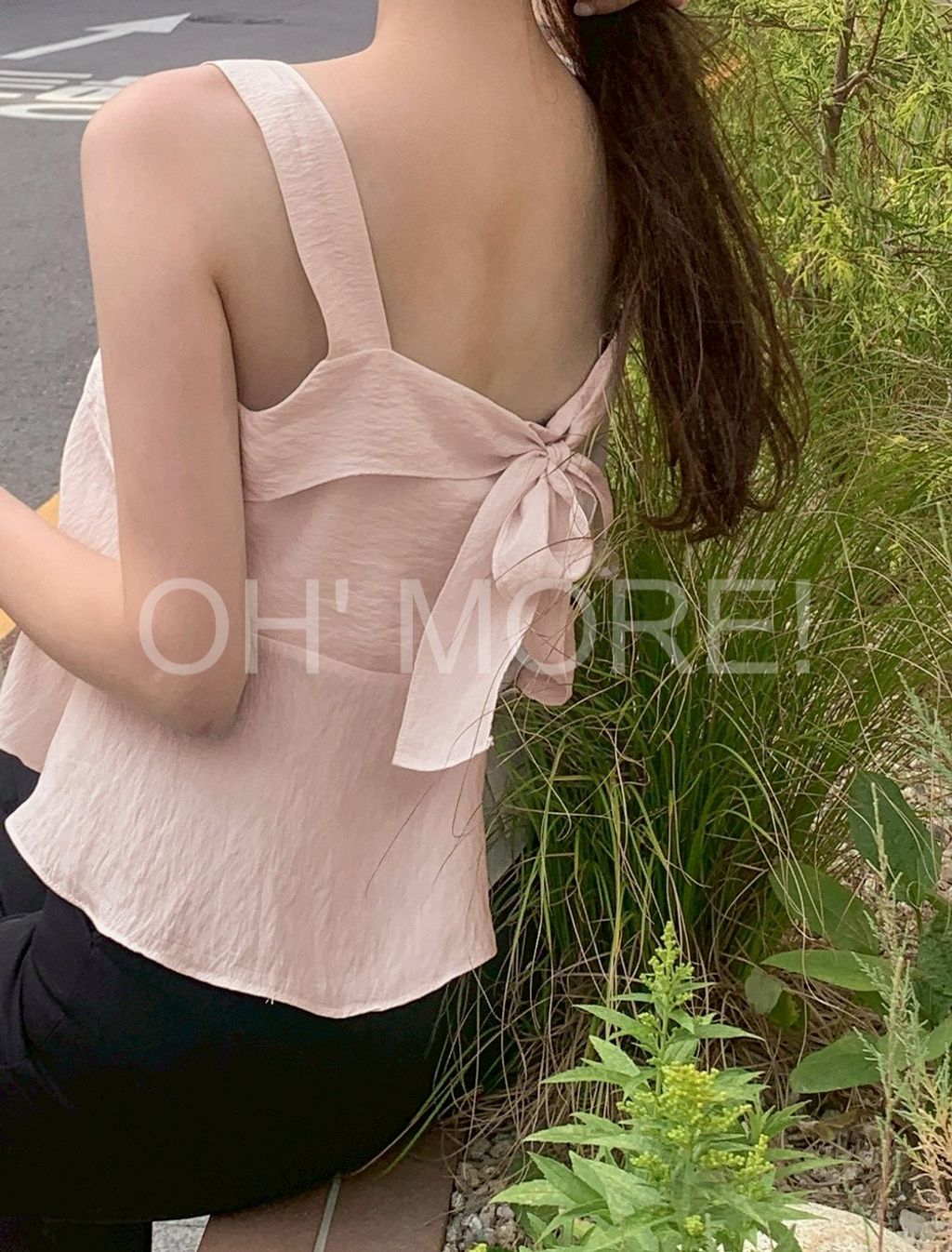 LINE_ALBUM_202653_260503_466