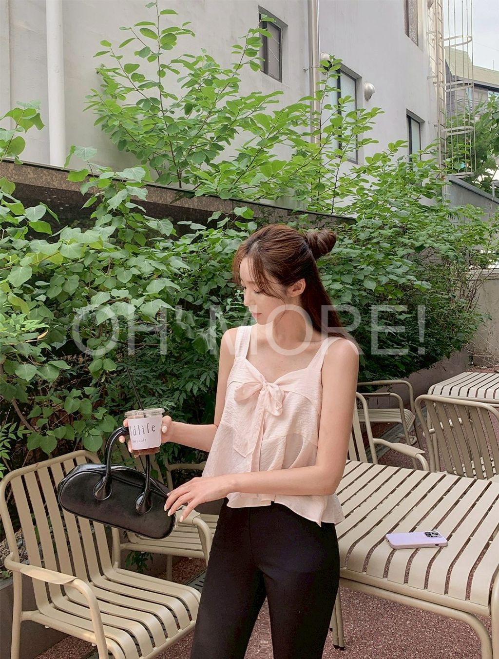 LINE_ALBUM_202653_260503_461