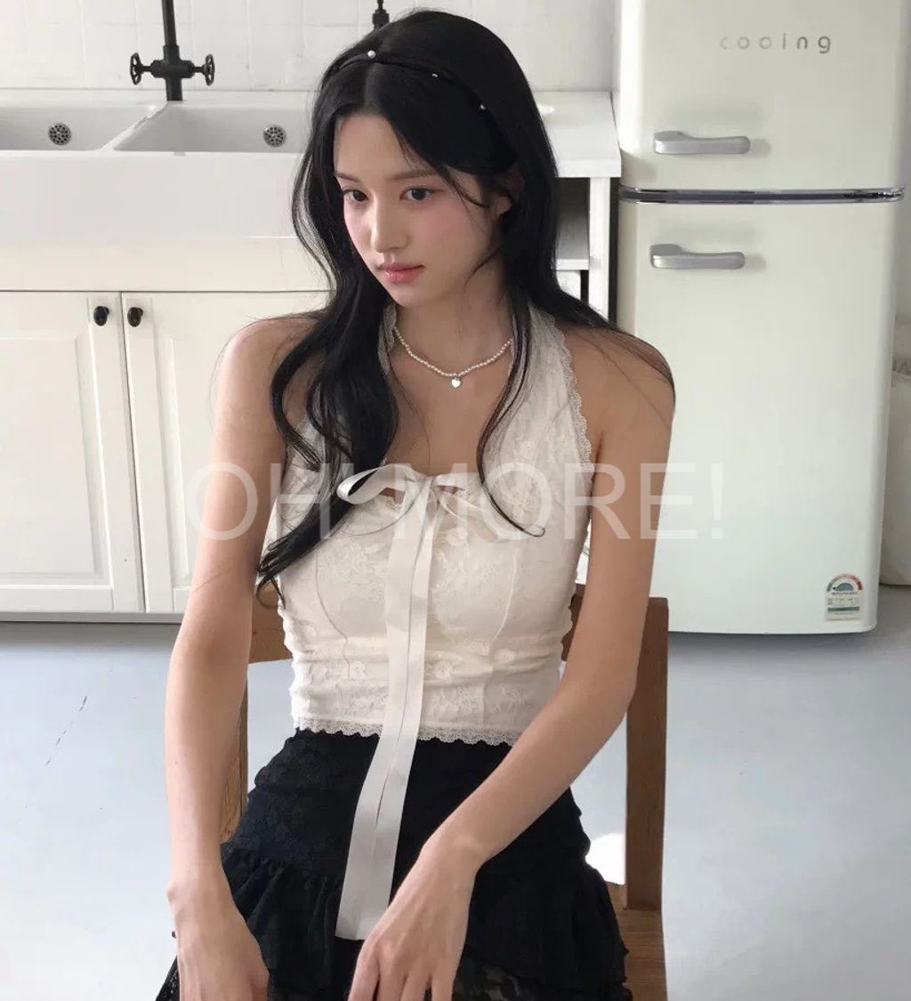 LINE_ALBUM_202653_260503_18