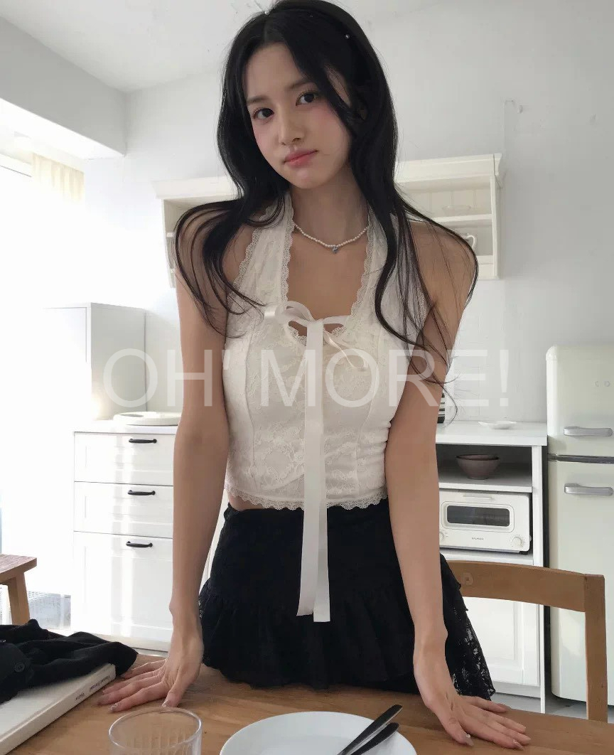 LINE_ALBUM_202653_260503_15
