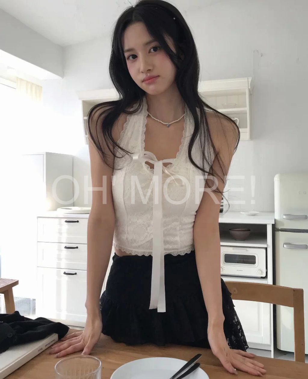 LINE_ALBUM_202653_260503_15