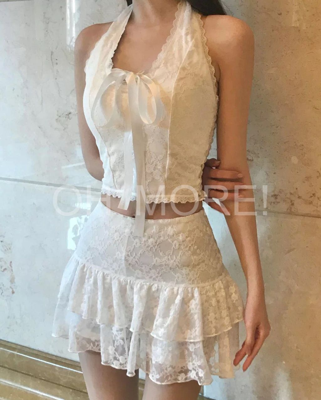 LINE_ALBUM_202653_260503_13