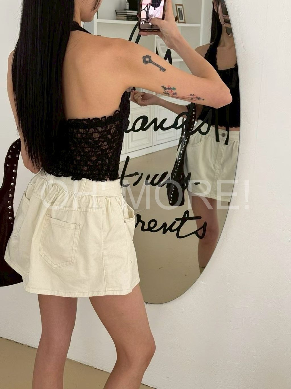 LINE_ALBUM_202653_260503_7