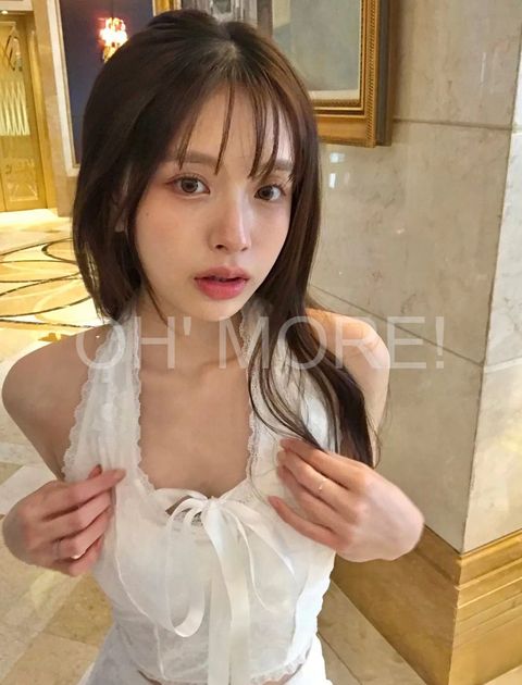 LINE_ALBUM_202653_260503_8
