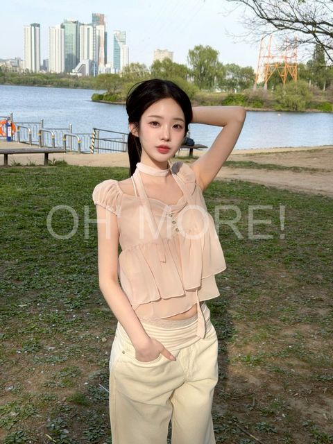 LINE_ALBUM_202653_260503_356