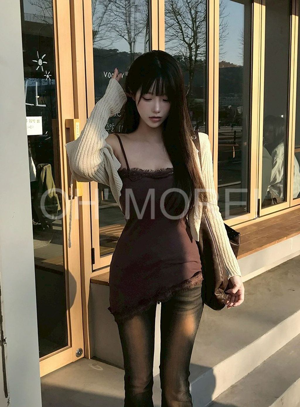 LINE_ALBUM_202653_260503_341