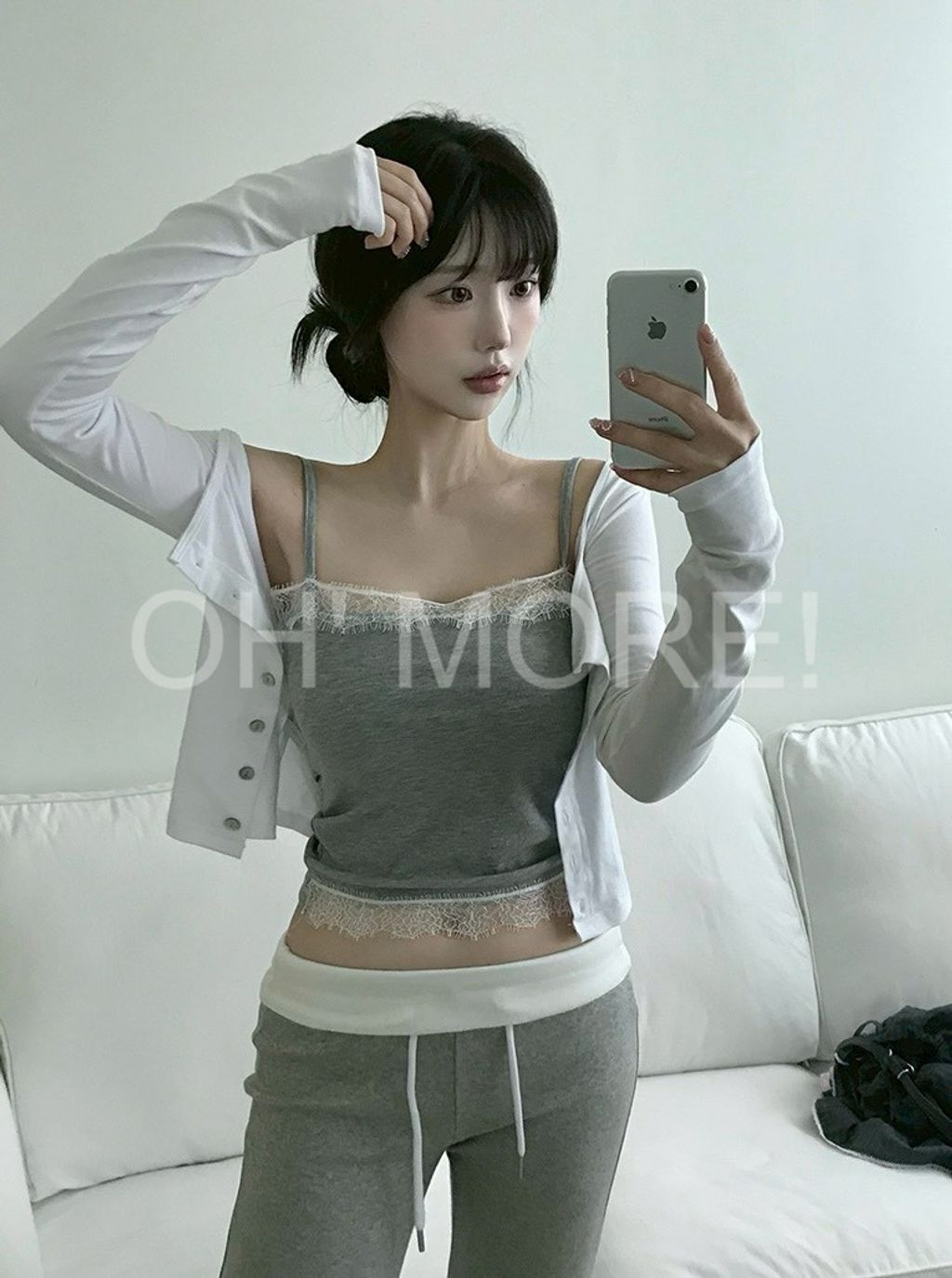 LINE_ALBUM_202653_260503_325