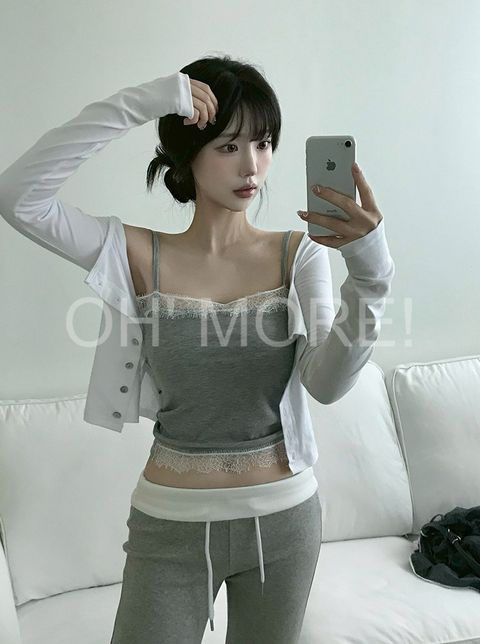 LINE_ALBUM_202653_260503_325