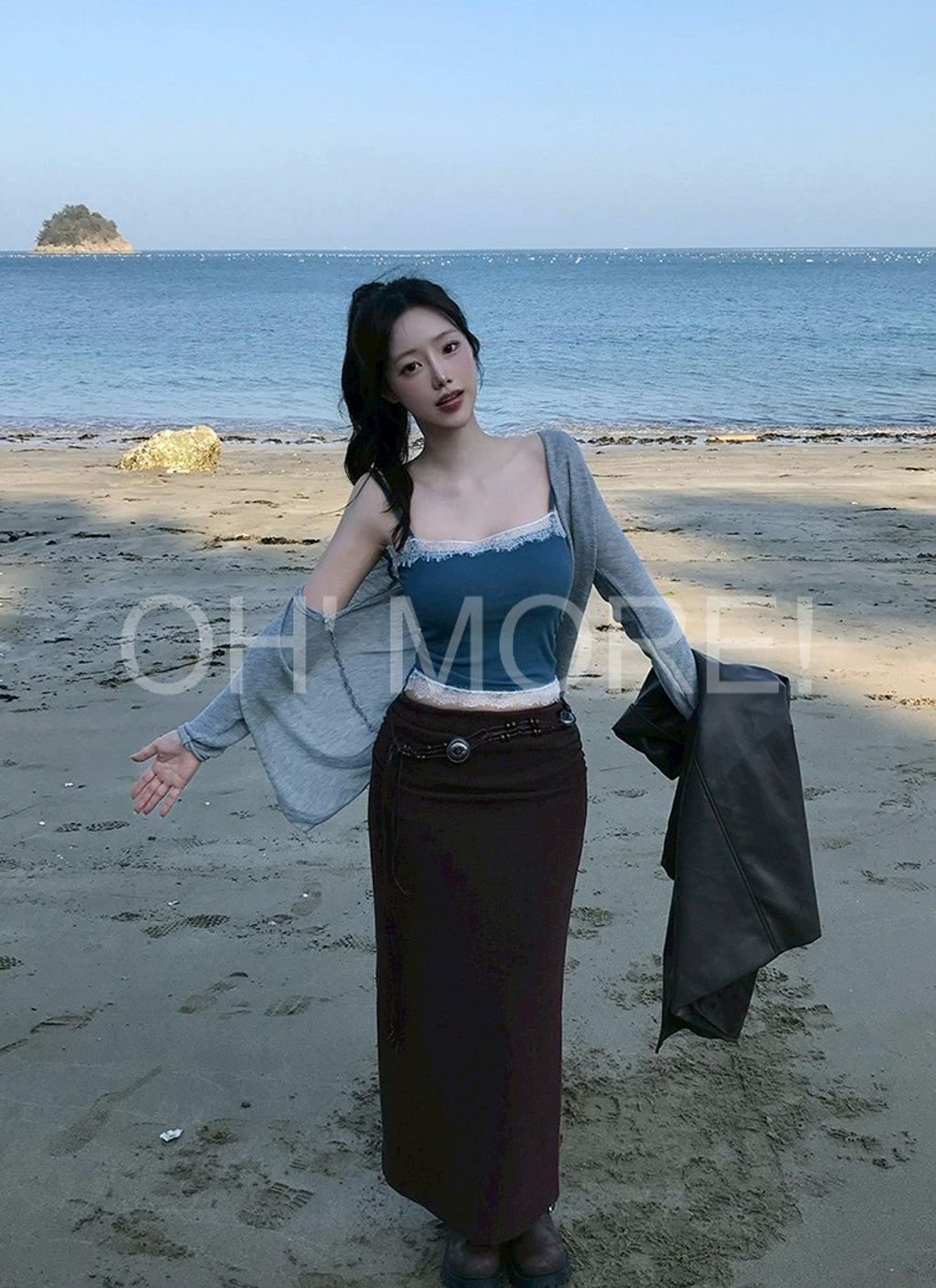 LINE_ALBUM_202653_260503_338