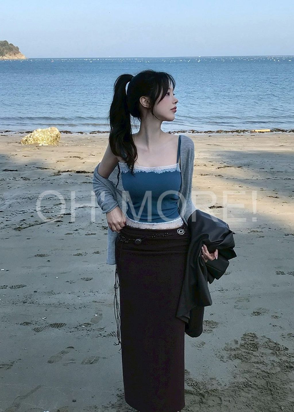 LINE_ALBUM_202653_260503_336
