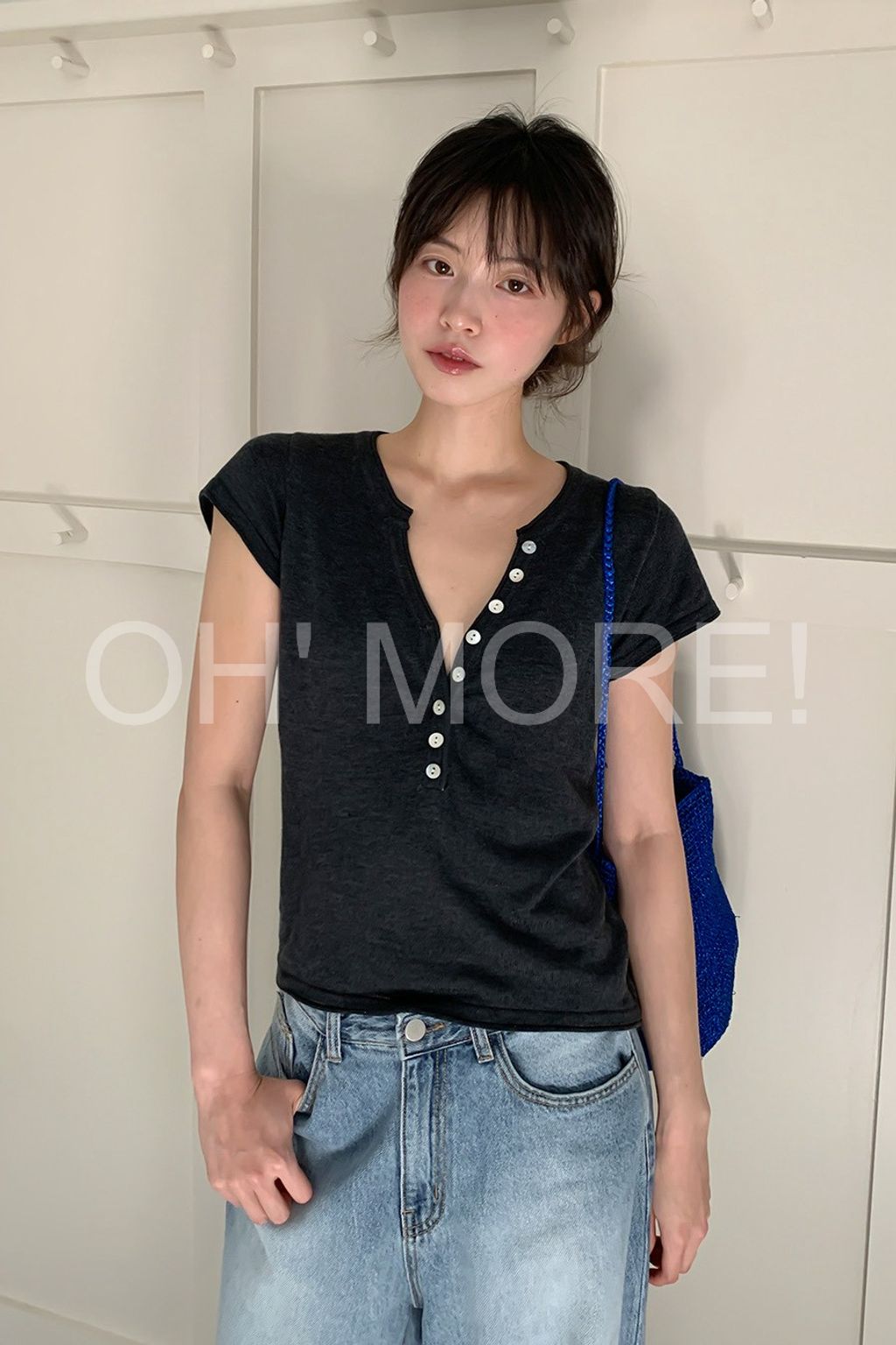 LINE_ALBUM_202653_260503_501