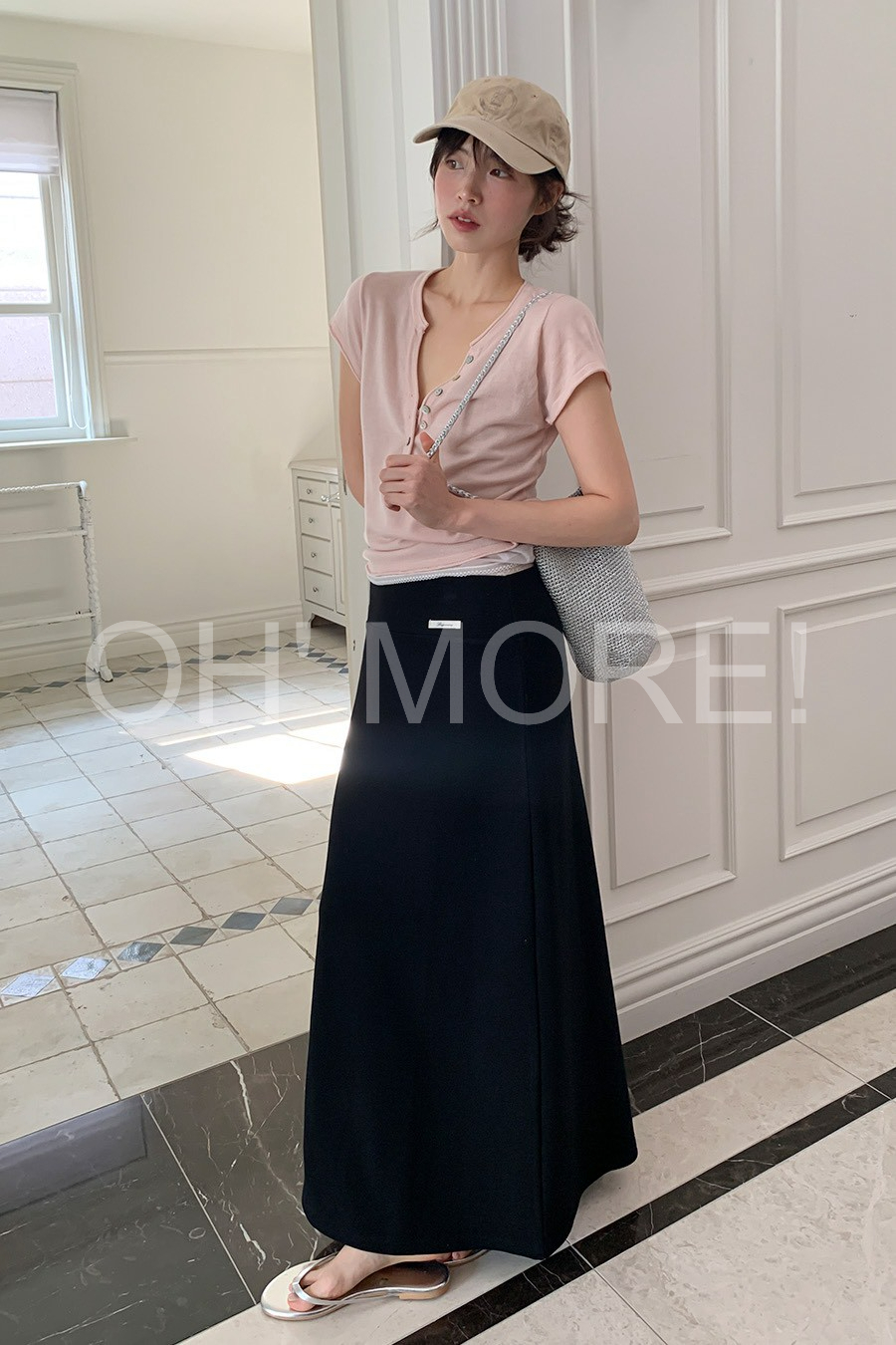 LINE_ALBUM_202653_260503_516