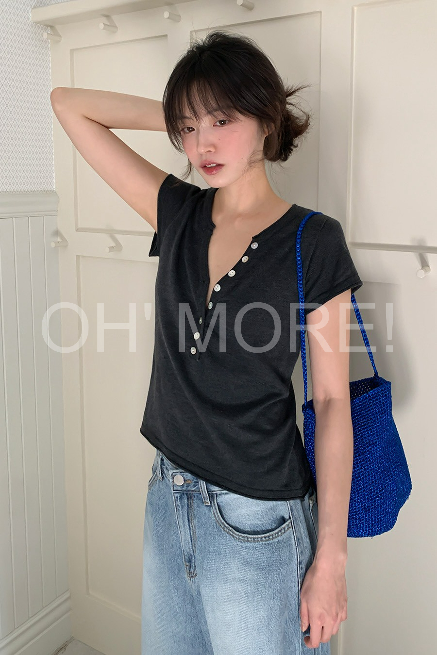 LINE_ALBUM_202653_260503_505