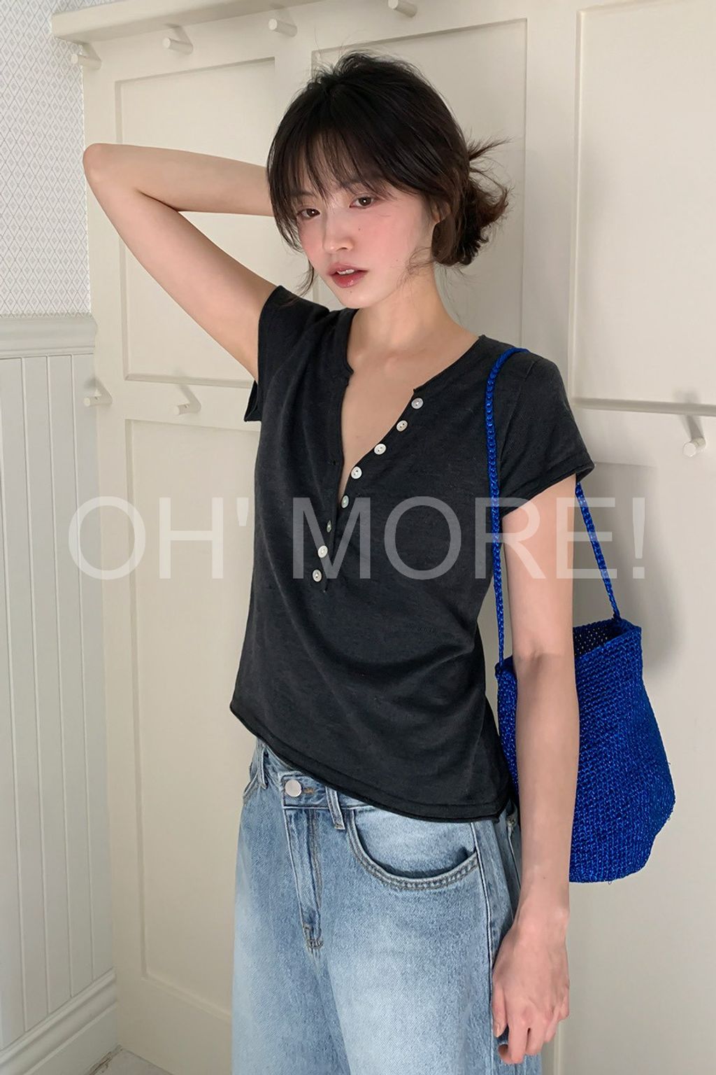 LINE_ALBUM_202653_260503_505