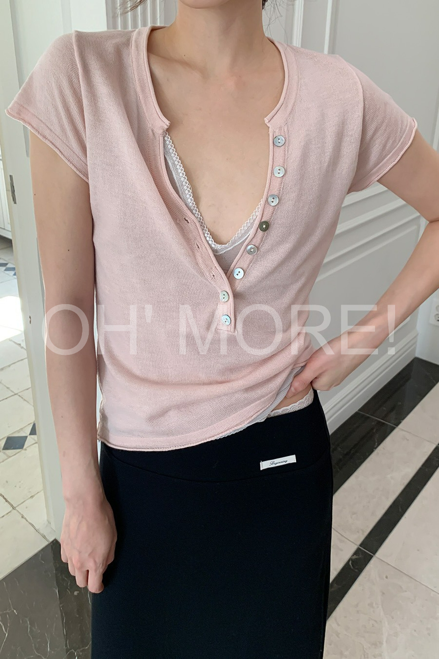 LINE_ALBUM_202653_260503_511