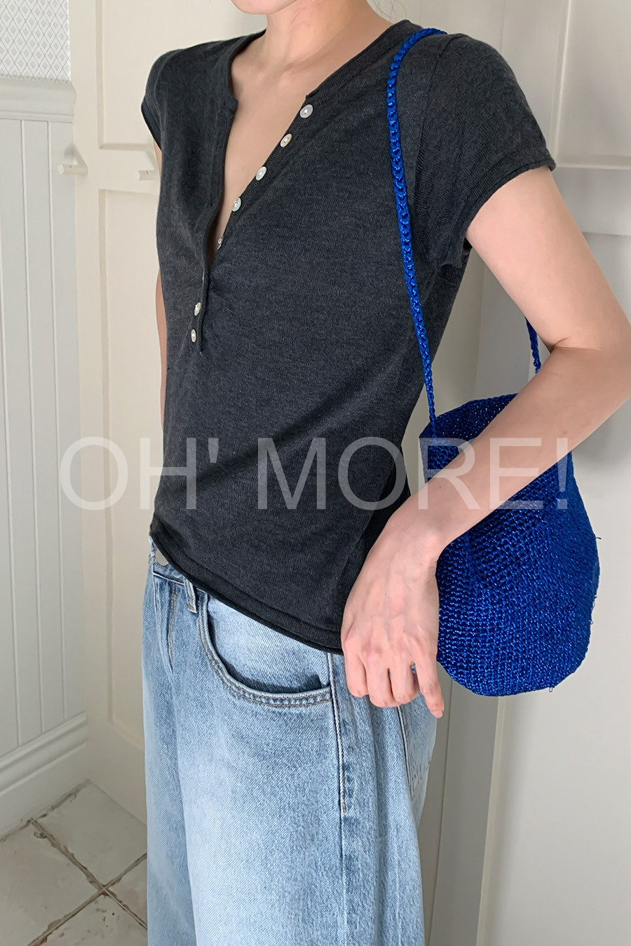 LINE_ALBUM_202653_260503_502