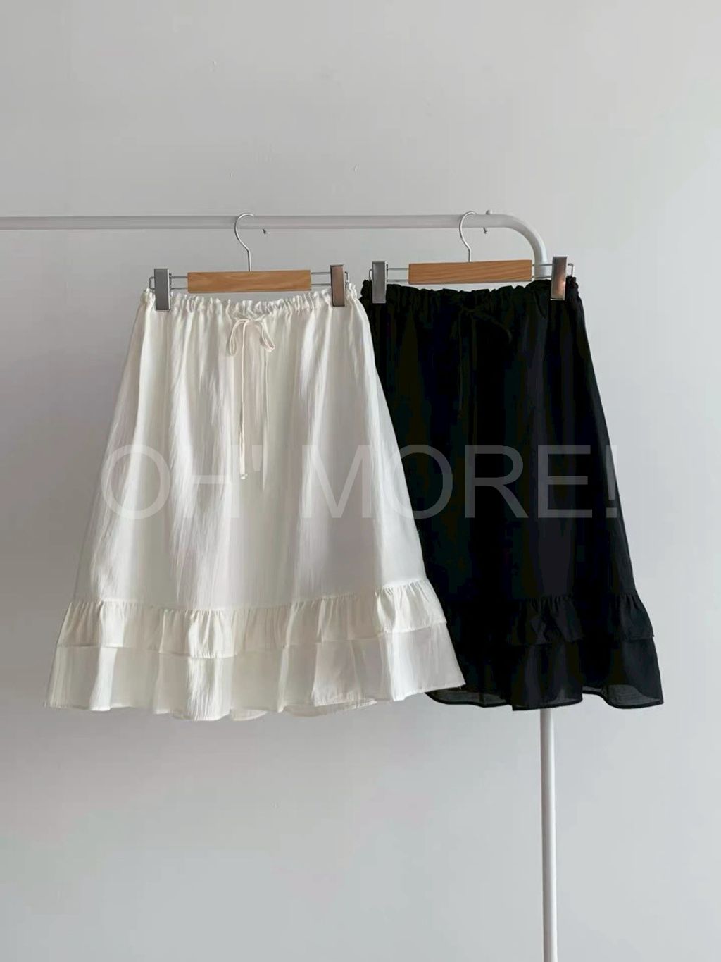 LINE_ALBUM_202654_260504_8