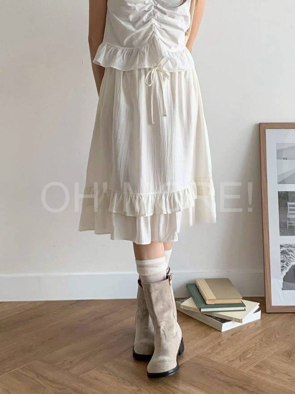 LINE_ALBUM_202654_260504_7