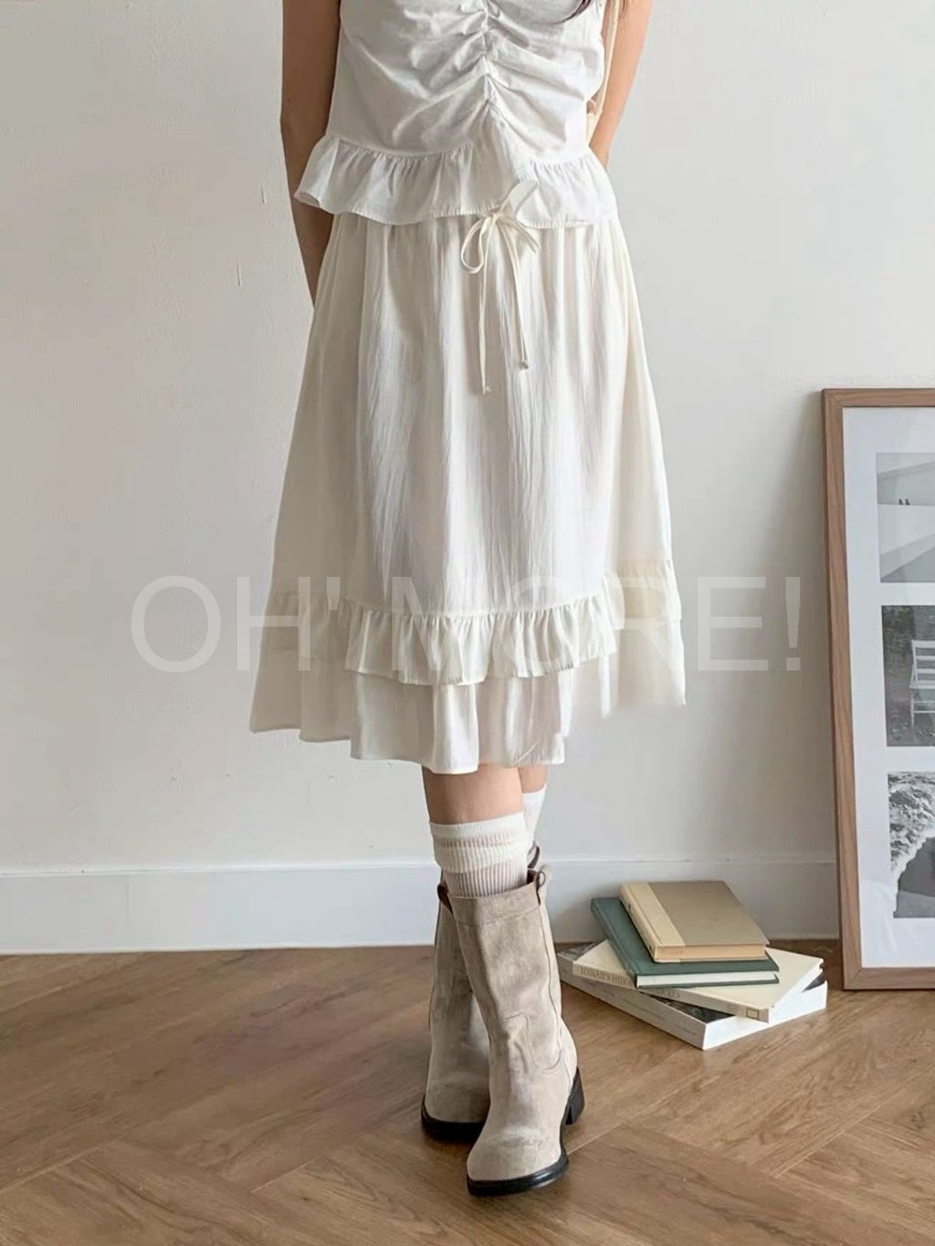 LINE_ALBUM_202654_260504_7