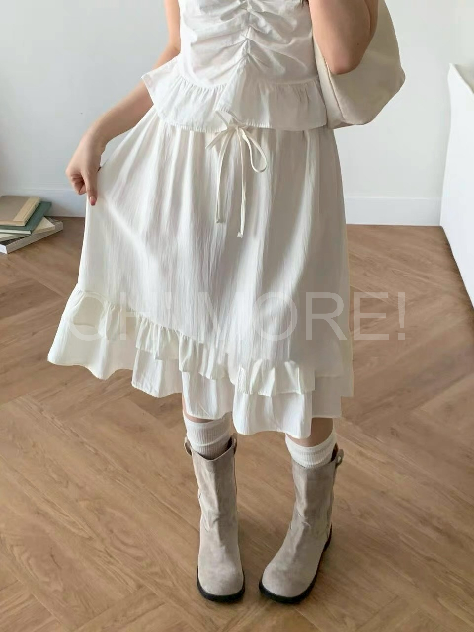 LINE_ALBUM_202654_260504_1