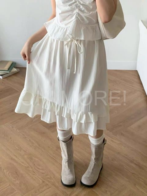 LINE_ALBUM_202654_260504_1