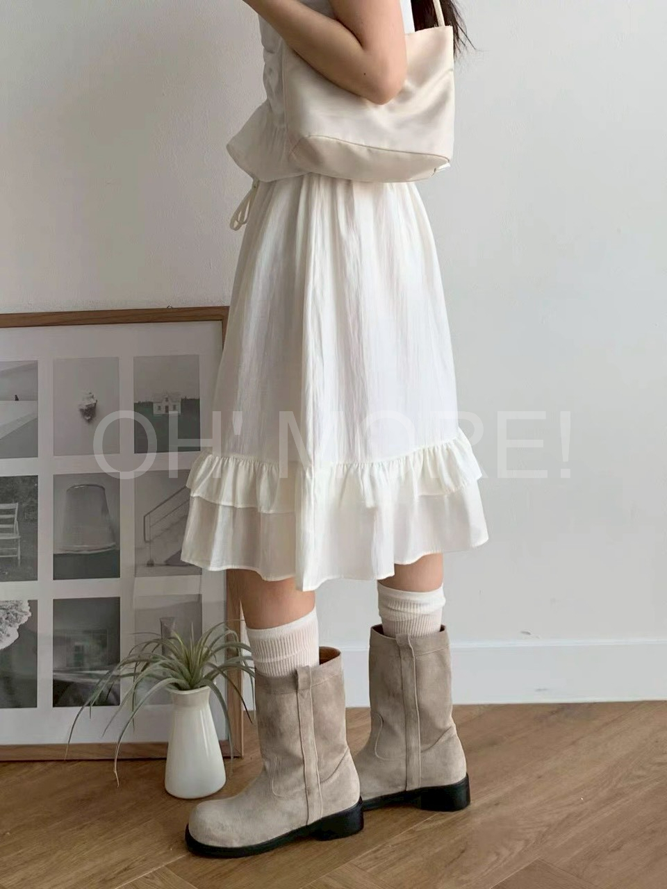 LINE_ALBUM_202654_260504_4