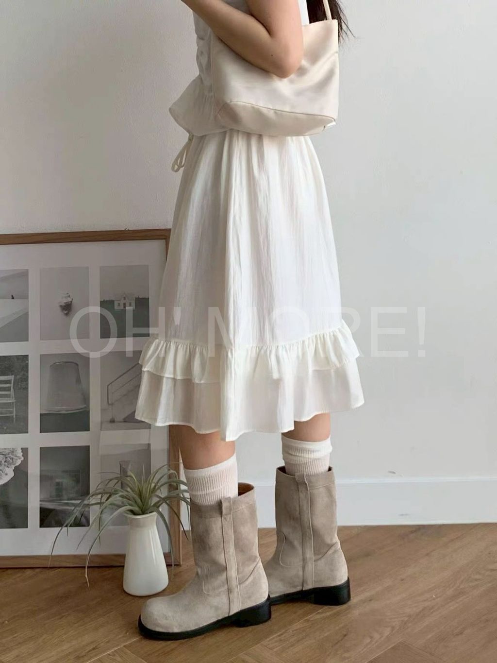 LINE_ALBUM_202654_260504_4