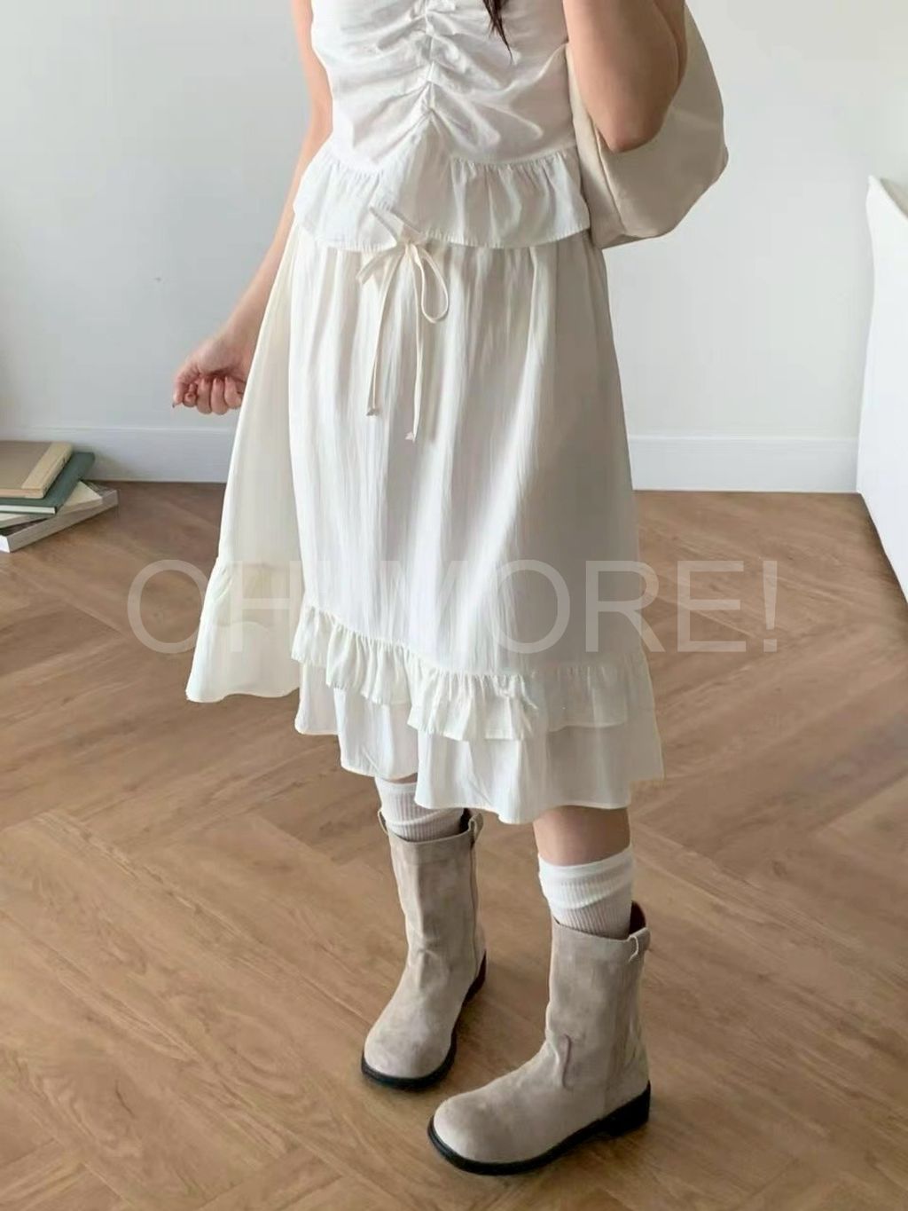 LINE_ALBUM_202654_260504_3