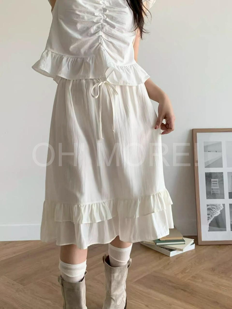LINE_ALBUM_202654_260504_5