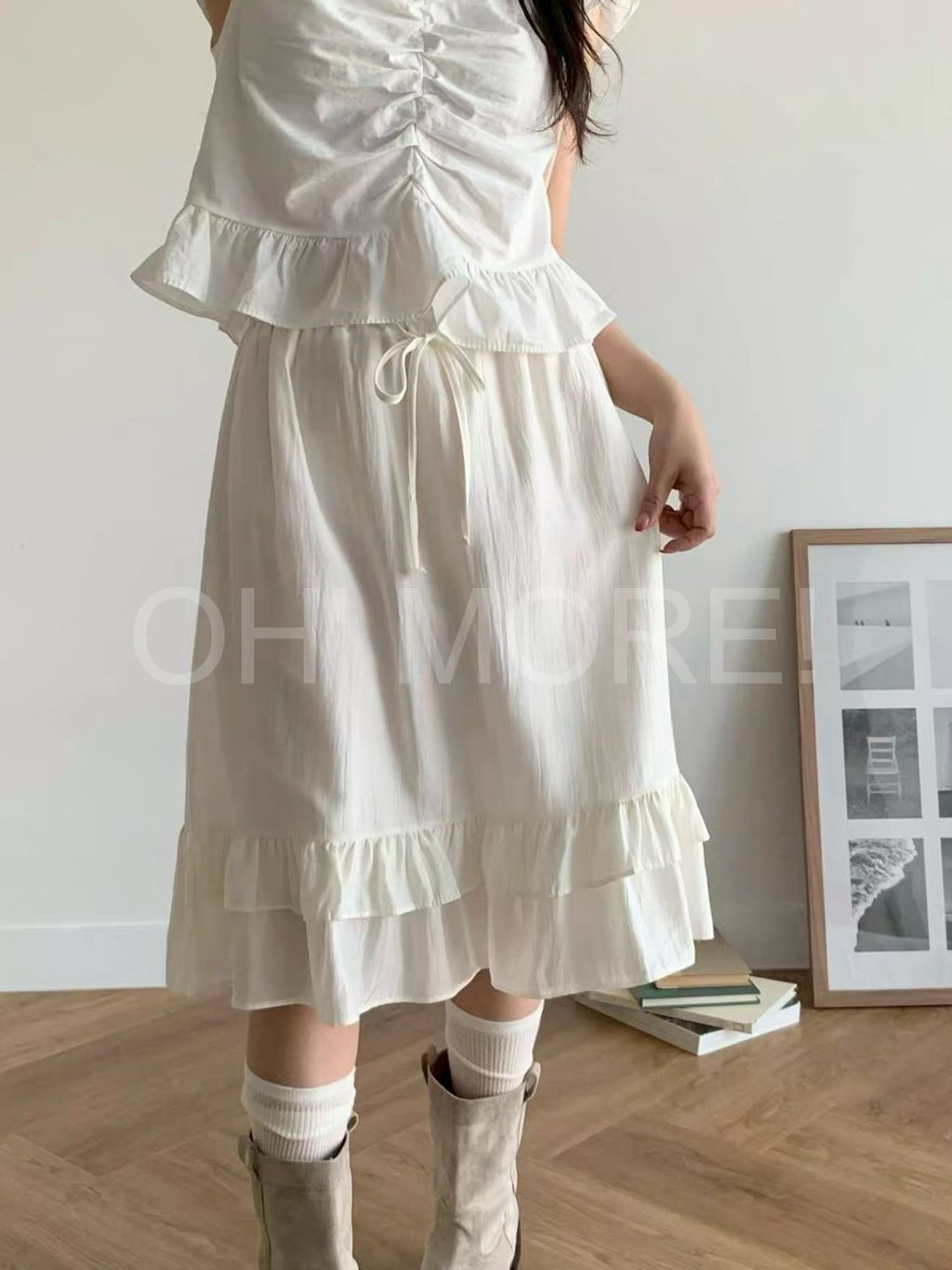 LINE_ALBUM_202654_260504_5