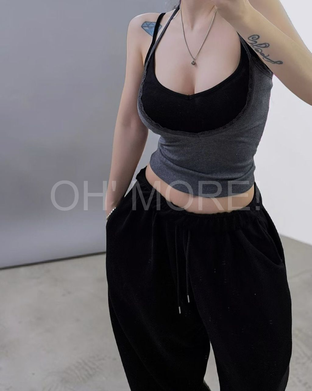 LINE_ALBUM_202656_260506_5