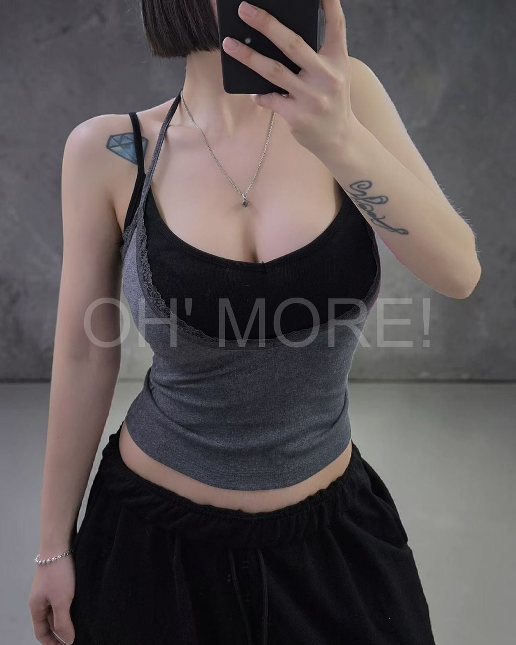 LINE_ALBUM_202656_260506_6