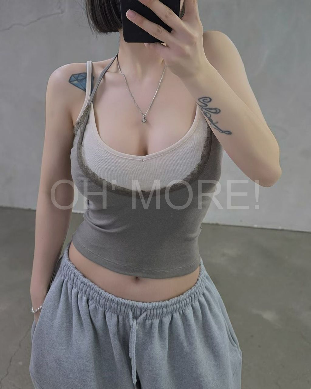 LINE_ALBUM_202656_260506_3