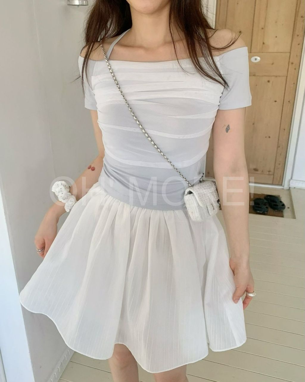 LINE_ALBUM_202654_260504_16