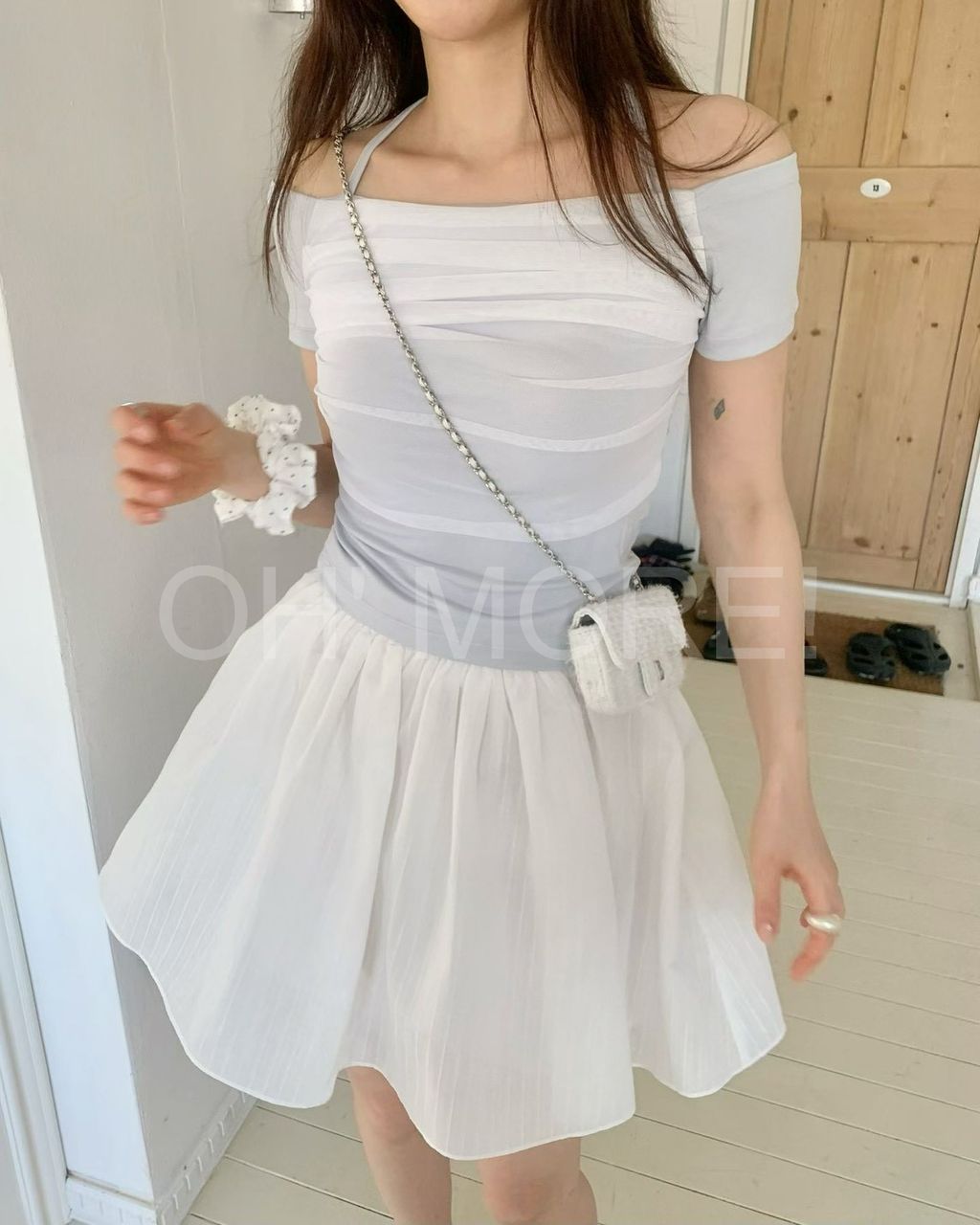 LINE_ALBUM_202654_260504_17