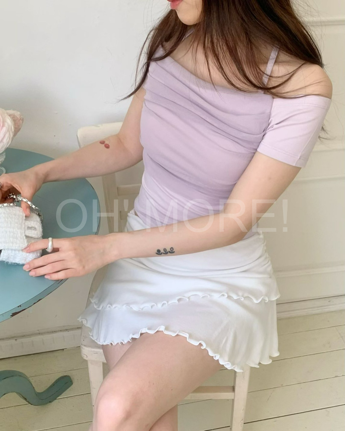 LINE_ALBUM_202654_260504_14