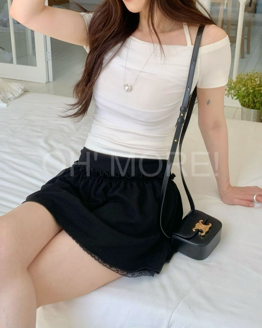 LINE_ALBUM_202654_260504_12
