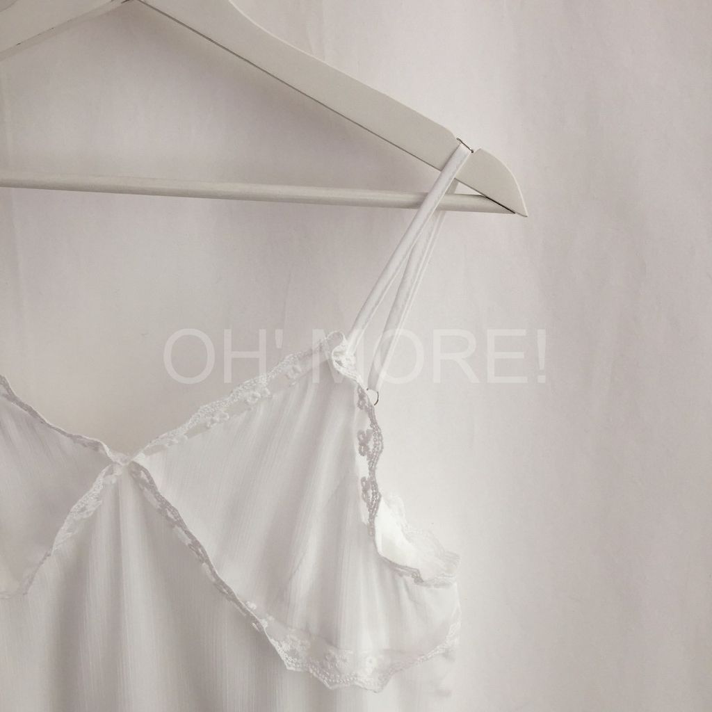 LINE_ALBUM_202656_260506_16