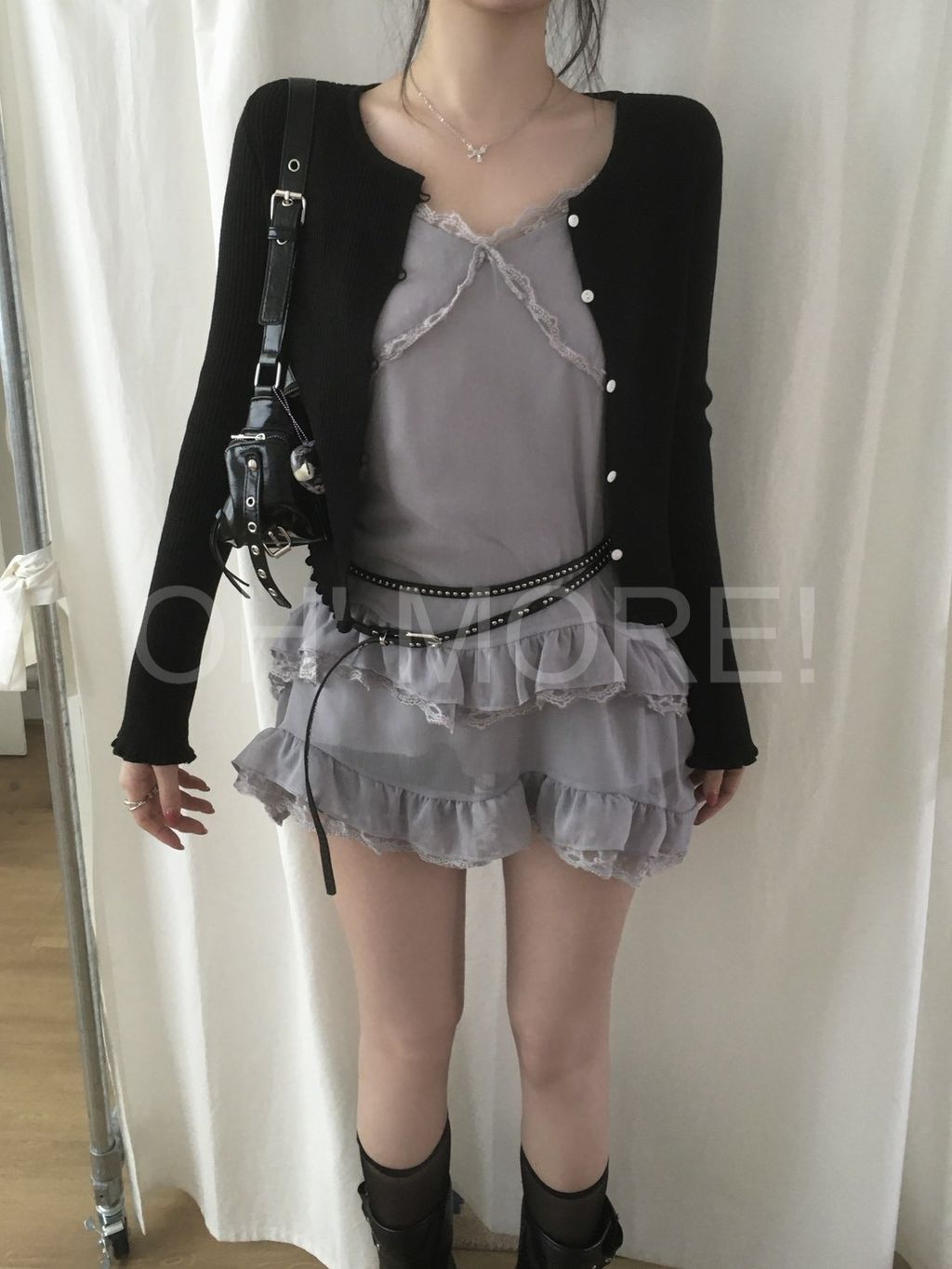 LINE_ALBUM_202656_260506_31