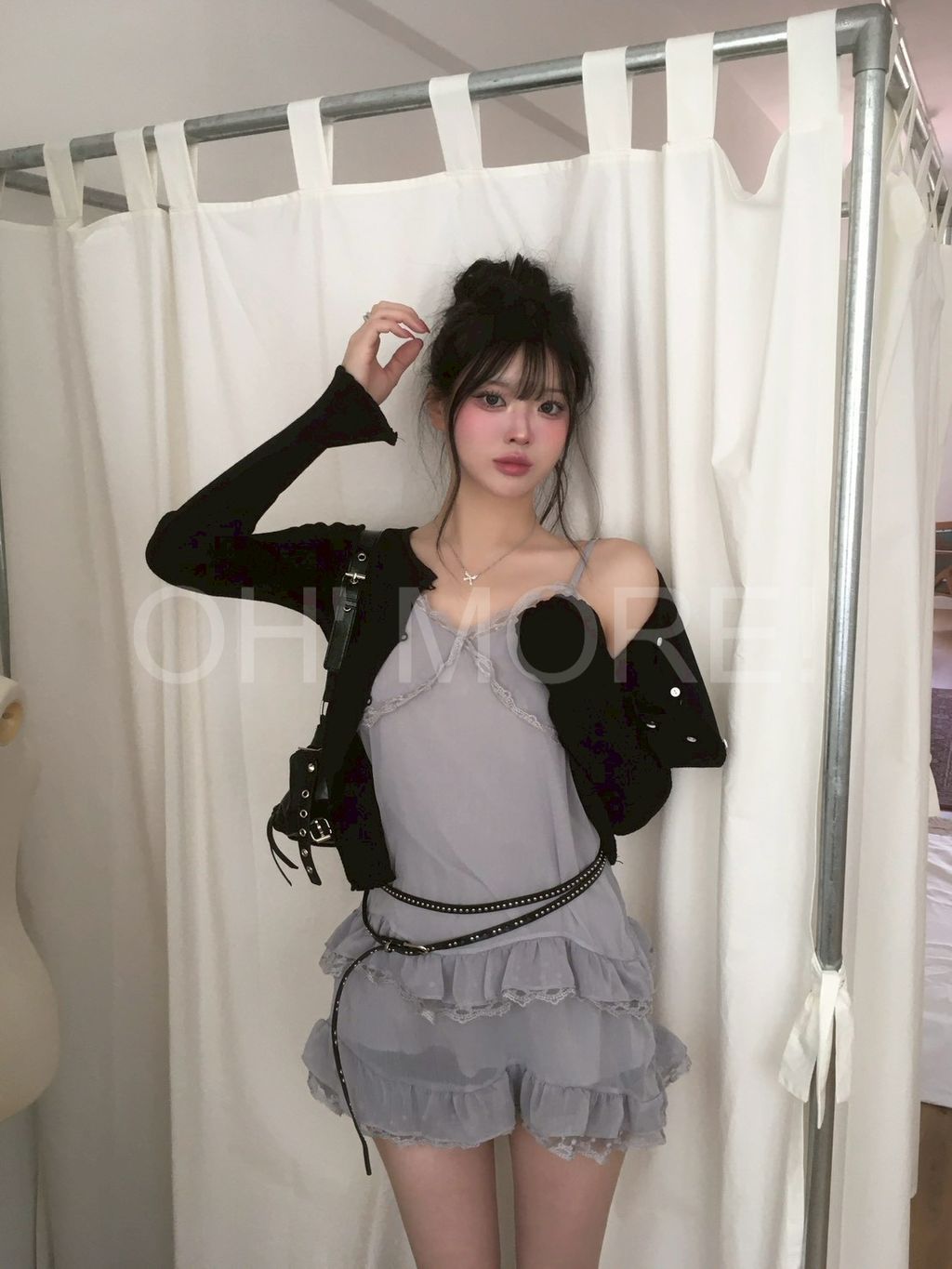 LINE_ALBUM_202656_260506_30